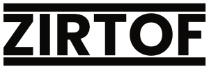 ZIRTOF